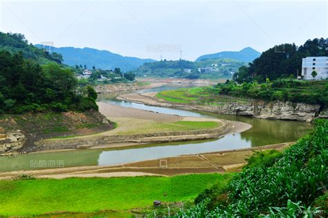 红花岗区人民医院2023年第5期总第57期-院刊院报-新闻中心-遵义市红花岗区人民医院【官方网站】