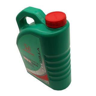 HONDA 本田 绿桶 0W-20 SP级 全合成机油 4L【报价 价格 评测 怎么样】 -什么值得买