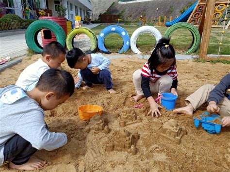批发干净儿童沙游乐园用无粉尘小孩子玩的沙子专供广东中山-阿里巴巴