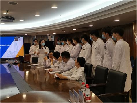 亚太地区心律失常培训活动在武汉亚心举行 -- 严道医声网