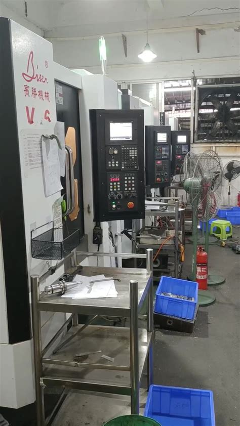 橡胶模五轴加工CNC数控加工中心非标零件五金件来图定制厂家直销-阿里巴巴