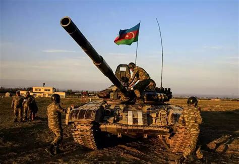 克里姆林宫：亚美尼亚和阿塞拜疆战火重燃令人严重关切