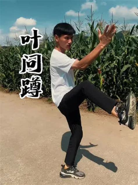咏春菜问图片