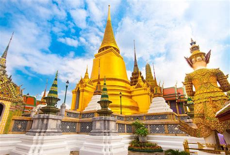 泰国旅游报价_周边线路、酒店、租车以及景点、攻略推荐2-飞票网