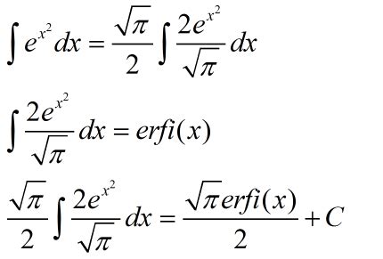 用数学归纳法证明“aⁿ-bⁿ”n次方差公式及一个等价无穷小的例子 - 知乎
