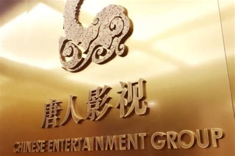 中国十大娱乐经纪公司排行，华谊兄弟上榜，第三是香港公司 - 明星