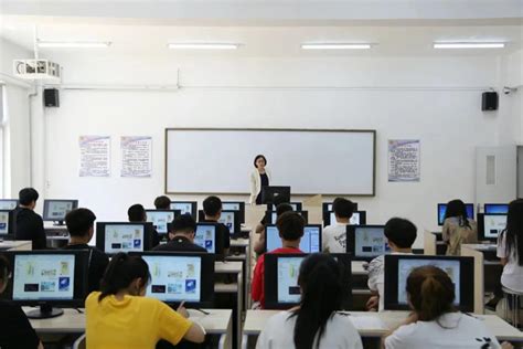 2021下半年辽宁计算机技术与软件专业技术资格（水平）考试工作通知