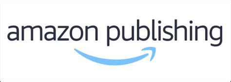 Key Rights Offers on Deck: Amazon Publishing Highlights Titles at ...