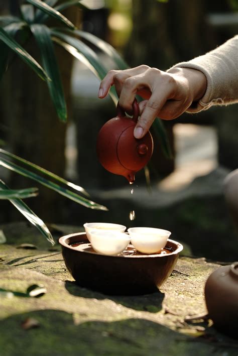 探寻宋代点茶，中国茶史上更美的滋味_汉合茶道-茶艺培训、茶道培训、专业茶艺培训机构-汉合茶道