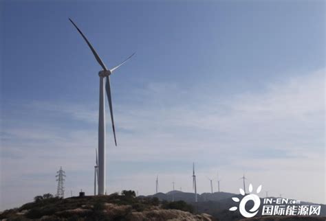 山西临汾供电：“一站式”服务新能源并网-国际风力发电网