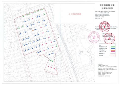 上海市长宁区人民政府-长宁区规划和自然资源局-最新公告-关于"长宁区安顺路181弄22号楼加装电梯工程"有关内容予以公示