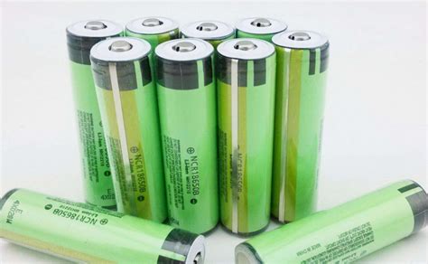 三元锂电池如何识别,三元锂电池放电曲线图,三元锂电池(第15页)_大山谷图库