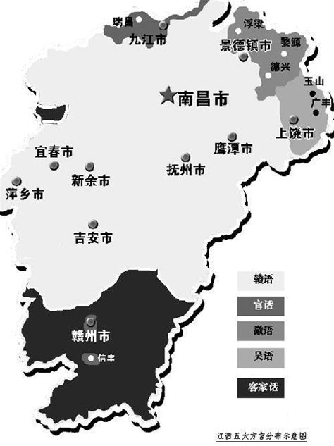 吉安县城区地图,欧洲版,吉安县(第11页)_大山谷图库