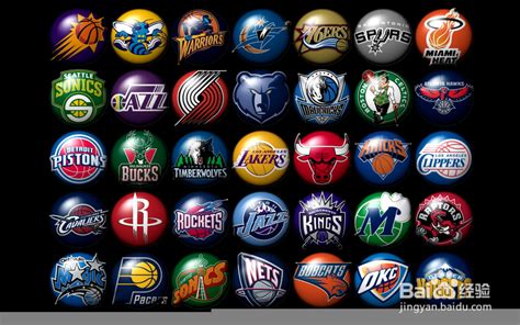 NBA发展联盟_360百科
