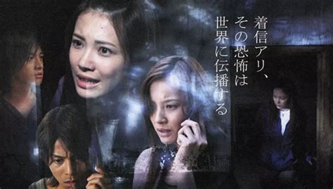 日本恐怖新片《贞子》海报剧照 贞子又要爬出来了_3DM单机