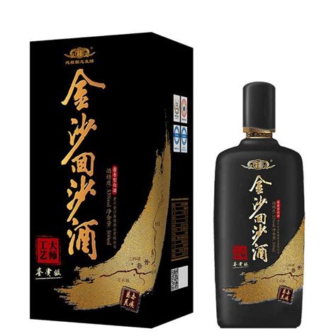 贵州赖贵初酒业有限责任公司-秒火好酒代理网