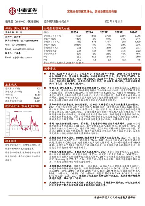 闵行区：2022年度“专精特新”中小企业高质量发展专项申报 - 知乎