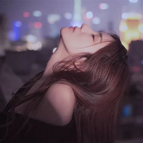 非主流的忧郁头像