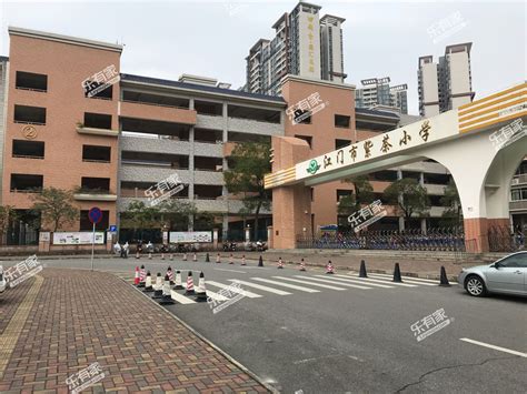 江门广雅中学隆重举行2022级高一新生拓展训练开营仪式 - 知乎