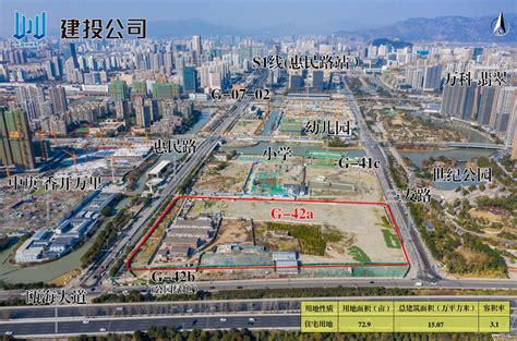 城市中央绿轴9幅地块挂牌出让-温州网政务频道-温州网