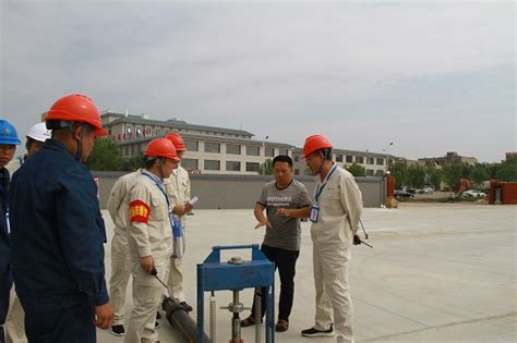 企业文化-陕西榆林中燃天然气有限公司