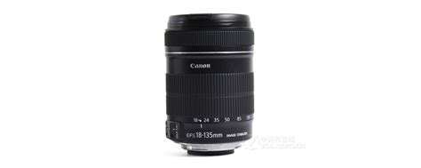 Canon/佳能EOS 90D（18-135USM）套机高清照相机单反相机佳能90d-阿里巴巴