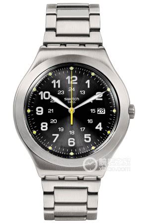 【Swatch斯沃琪手表型号SB02B408大地价格查询】官网报价|腕表之家