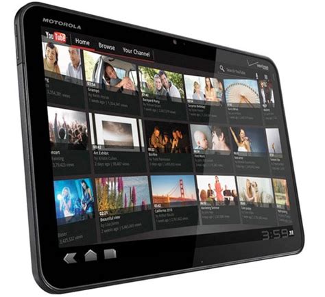 Adobe To Launch Flash Player 10.2 To Mobile Devices On March 18 ...