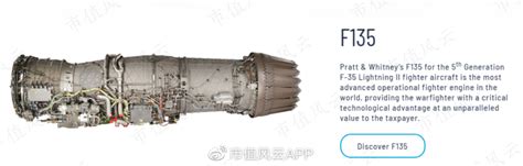 军事博物馆看展：中国造各型导弹大秀肌肉，太彪悍了 - 知乎