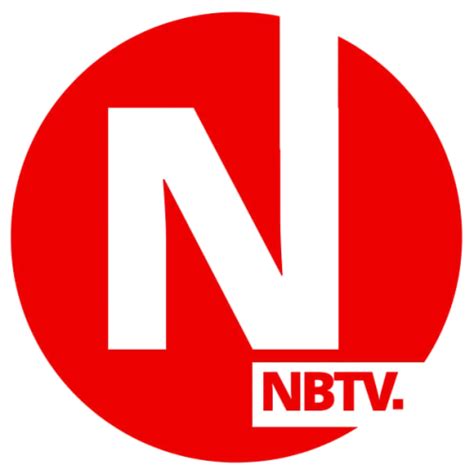 NBTV - News Broadcast TV