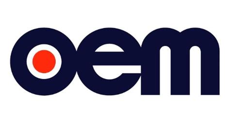ODM解决方案供应商_德丰电创科技股份有限公司