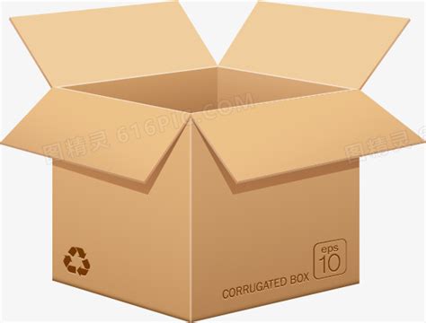 纸箱回收_废品纸箱回收价格表 - 随意云