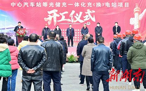 产业规划创新升级，怀化市创建国家创新型城市建设方案开始编制产业规划,园区规划 -高新技术产业经济研究院