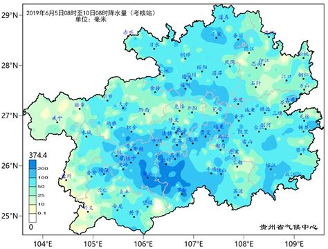 甘肃今年降水量近60年最多 较常年偏多43%_甘肃频道_凤凰网