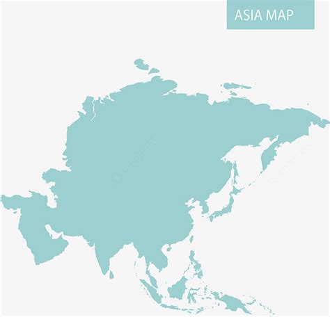 地图亚洲背景图片-地图亚洲背景素材图片-千库网