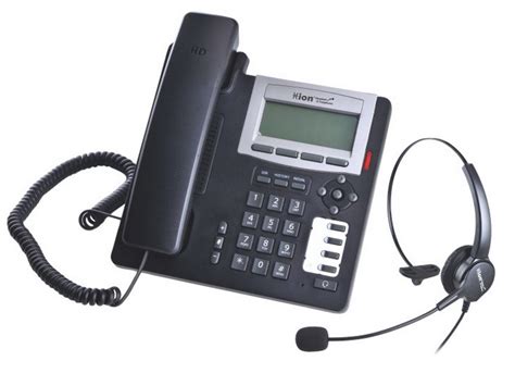 网络IP电话机GXP1628_潮流网络电话机_潮流IP电话机_潮流视频会议电话