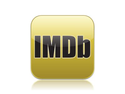 Imdb.Com: The Internet Movie Database (IMDb)