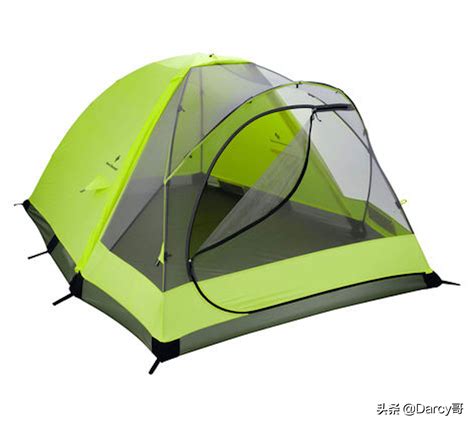 帐篷十大排名有什么品牌？哪些牌子的帐篷质量好性价比高又耐用？