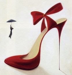 做梦梦见红鞋(梦见自己穿红色的鞋子是什么意思)_周公解梦大全