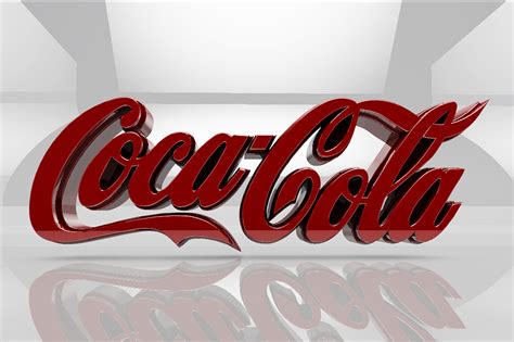 关于可乐的历史（一）可口可乐——转字 小黑盒-搜狐大视野-搜狐新闻