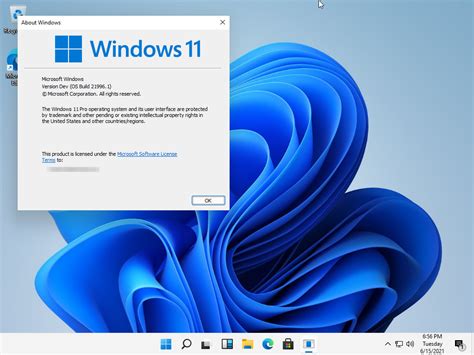 Windows11系统正式版下载_Windows11系统64位简体中文完整版下载V2021 - 系统之家
