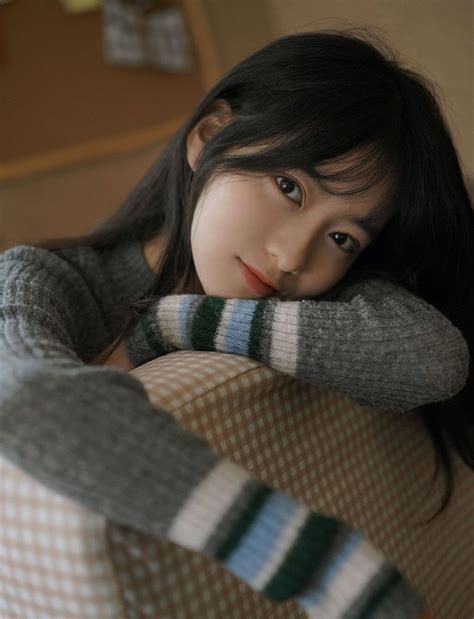 少美女系列生活志图片 少美女系列生活志图片
