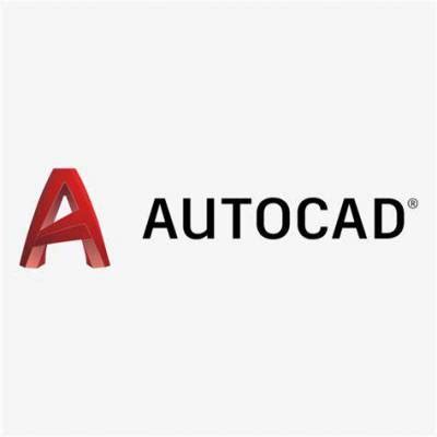 【AutoCAD软件，AutoCAD代理商，AutoCAD正版软件，AutoCAD 3D软件】价格_厂家-中国供应商