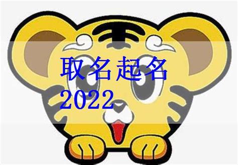 2023年属虎男孩取名字一带金字旁，2022年属虎起名_起名_若朴堂文化