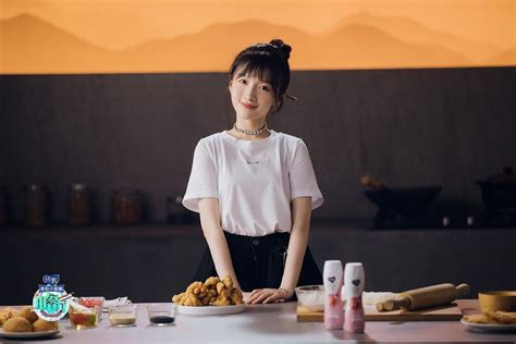 JIMU-中餐厅第四季整体宣传片_集目传媒-站酷ZCOOL