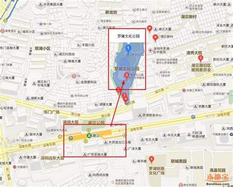 口述罗湖第2期 | 骆锦星：我在罗湖竞得新中国土地使用权“第一拍”|深圳市|土地|房管局_新浪新闻