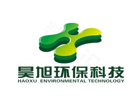 中国地理标志产业大厦LOGO、品牌IP形象设计作品获奖名单揭晓-设计揭晓-设计大赛网