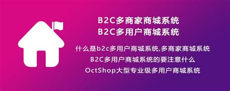 B2B2C多用户商城系统，功能+渠道+架构+商业模式整合方案_2b2c商城拖拉拽设计-CSDN博客
