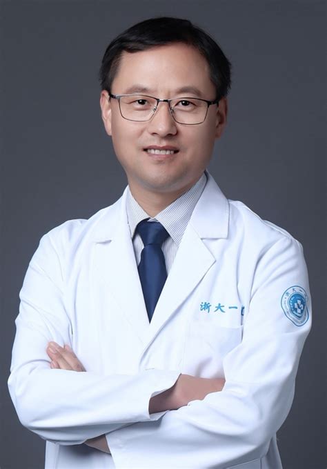上海市肺科医院肺动脉高压专家排名-看肺动脉高压哪个大夫最好-名医汇