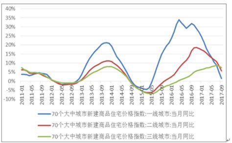 2018年中国知识营销市场及经典案例分析（附全文）-中商情报网